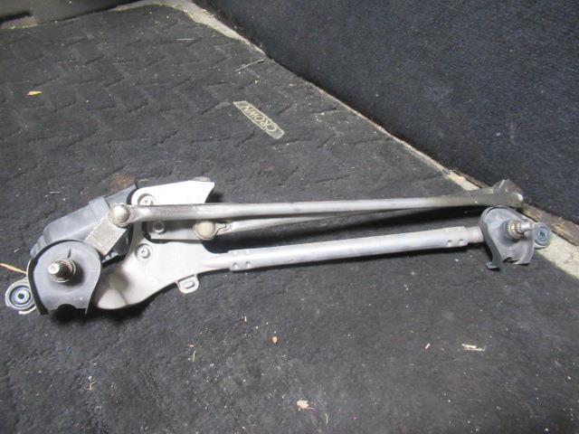 ヴァンガード DBA-ACA38W Fワイパーモーター 2AZ-FE CVT 202 LM13 159300-0243拍卖