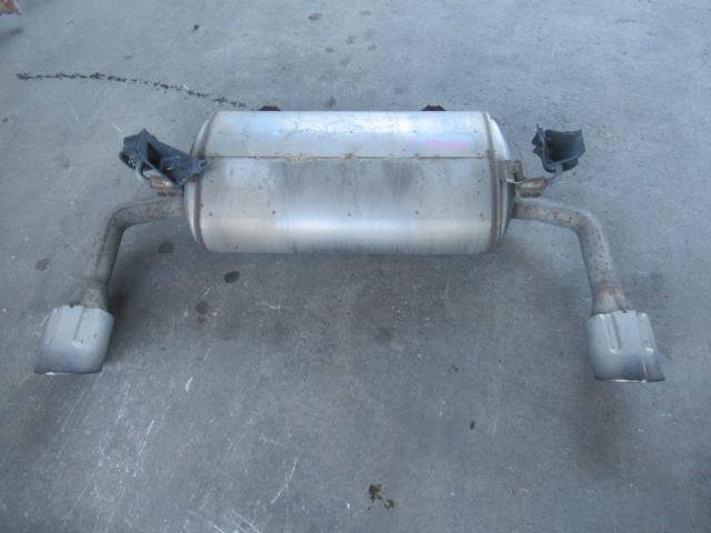 スカイライン DAA-HV37 Rマフラー 350GT ハイブリッド タイプSP VQ35HR 7FT QAA G拍卖