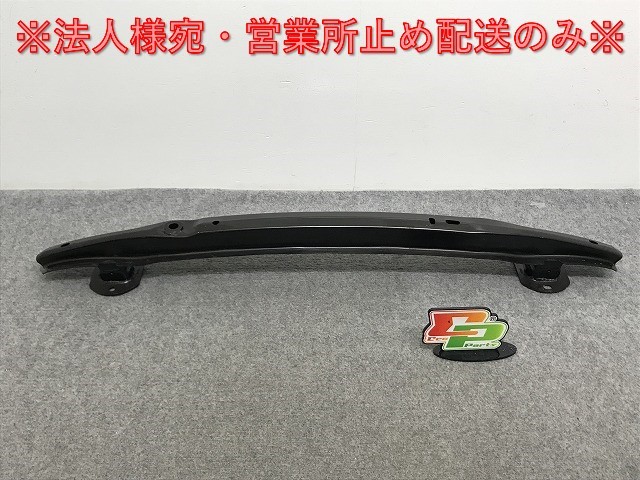 新品!X3 E83 純正 リア バンパー ホースメント 5112 3400951-06 51123400951 BMW(134922)拍卖