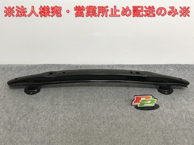 新品!X3 E83 純正 リア バンパー ホースメント 5112 3400951-06 51123400951 BMW(134923)拍卖