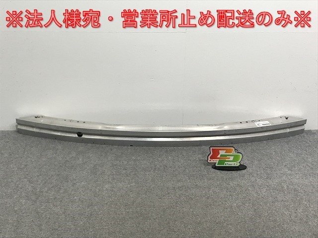 新品!X3 E83 純正 フロント バンパー ホースメント 5111 3439780 04 51113439780 BMW(134924)拍卖