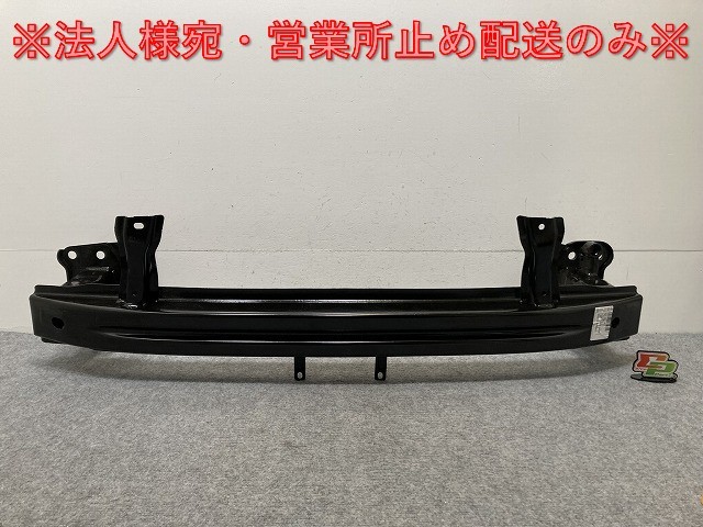 新品!パサート 3C/2008-2011 純正 フロント バンパーホースメント 3C0 807 109 D 3C0807109D フォルクスワーゲン(135162)拍卖