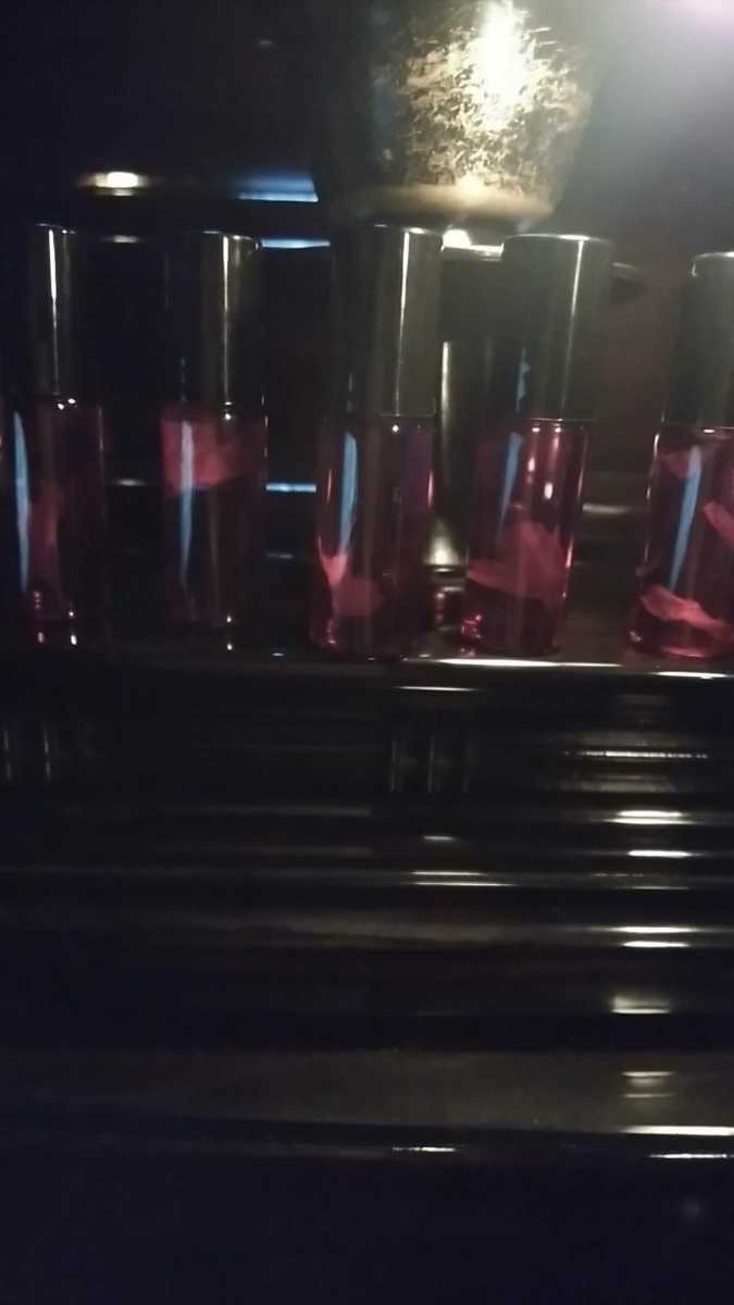 心明るく厄払いし幸せになる大社霊山さくらの塗香 仏教感じる香り拍卖