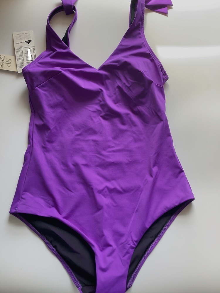 S☆Simone Perele シモーヌ ペレール 水着フランス高級スイミングウェアー 格安拍卖