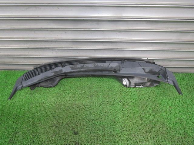 ムーヴ DBA-LA160S カウルトップパネル 55708-B2261 /40849拍卖
