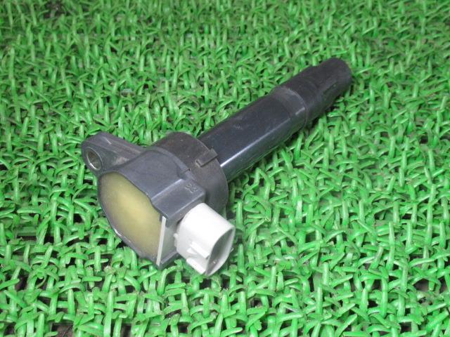 パレット CBA-MK21S イグニッションコイル 33400-85K00 -B- /40855拍卖