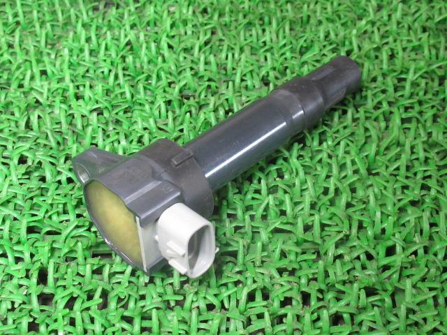 パレット CBA-MK21S イグニッションコイル 33400-85K00 -A- /40855拍卖