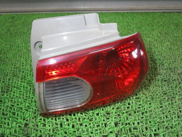 ソニカ CBA-L405S 右テールランプ 81550-B2150 コイト 220-51856 /40856拍卖