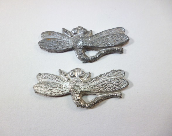 ∴ 時代武具 象嵌 金工 目貫 刀装具 根付 武具 柄 ∴拍卖