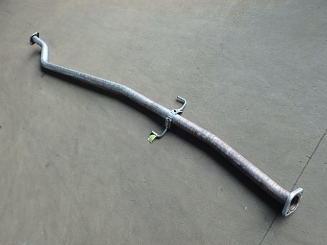 CX-5  KF2P フロントエキゾーストパイプ 41W SH02-40-600拍卖