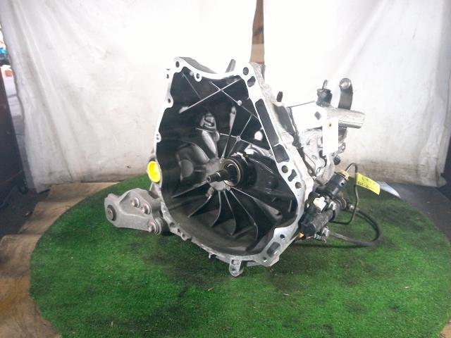MAZDA3  BPFP マニュアルミッション  46 CB09-03-000拍卖