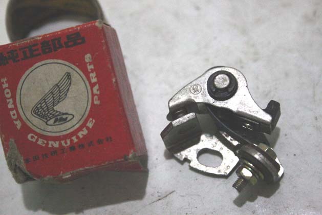 60sホンダポイント カブC100C50C65C102C105C200C90C70行灯カブCS90CS65C92CB125スポカブC110C115C111CL90CT50CA100CS125CS90CL90CM65ヤマハ拍卖