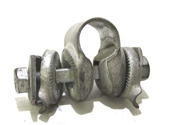 50s 自転車サドル金具 検丸石ツノダ山口ナショナル富士自転車覇王ダグラスラレー水谷ゼブラセキネ宮田ツバメ光片倉川村BS自転車ジュピター拍卖