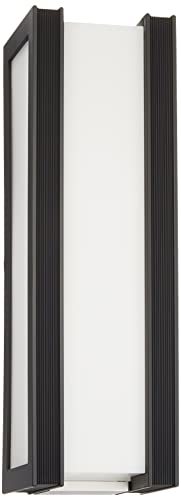 パナソニック LED 玄関灯 ポーチライト 縦型 電球色 HH-SF0013L拍卖