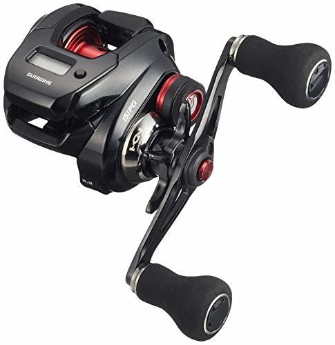 シマノ(SHIMANO) リール タイラバ 19 炎月 CT 151PG 左拍卖