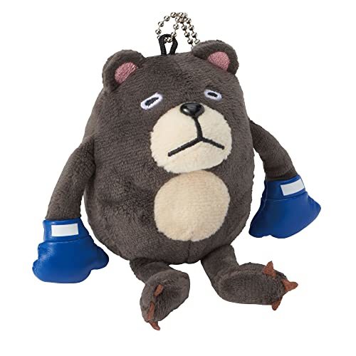 ADATA 呪術廻戦 USBメモリ USB3.2 32GB ツカモトぬいぐるみキーホルダー & 虎杖悠仁 (いたどりゆう拍卖