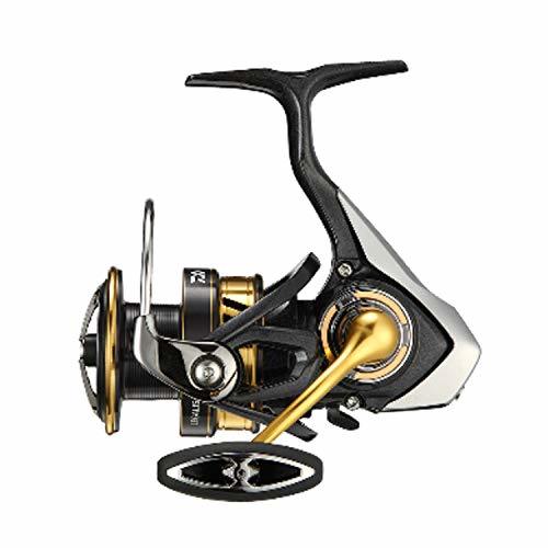 ダイワ(DAIWA) スピニングリール 18 レガリス LT3000S-C-DH (2018モデル)拍卖