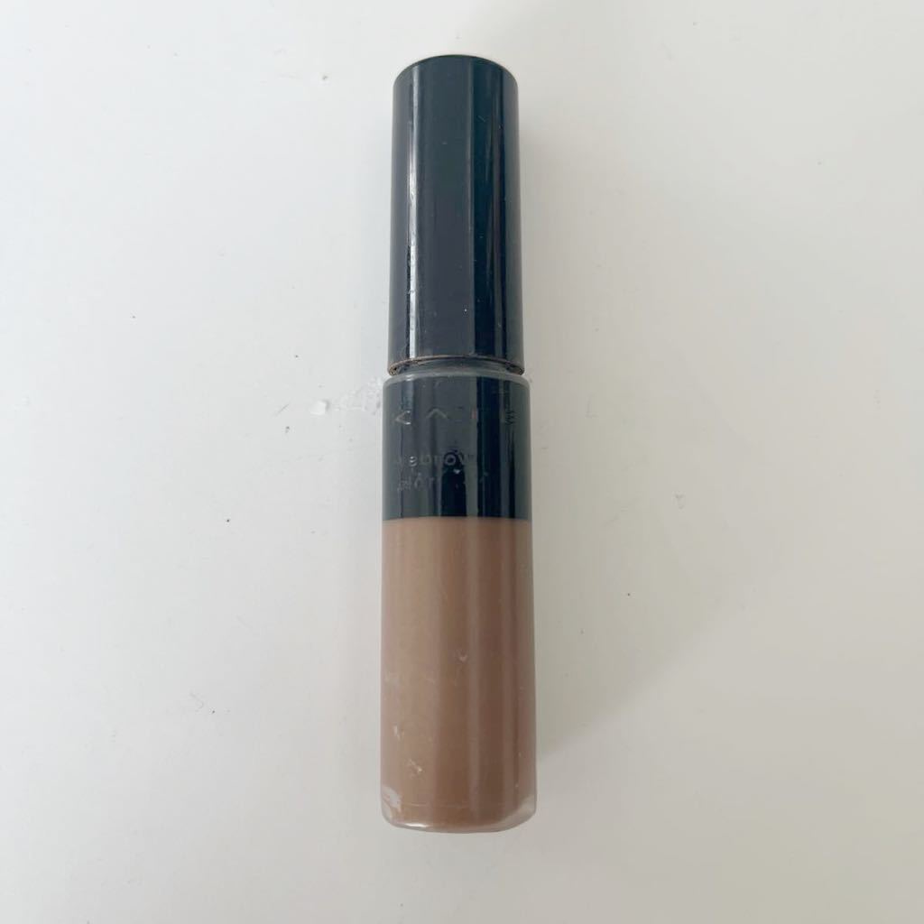 ケイト・アイブロウカラーN・アイブロウマスカラ・BR-1・ナチュラルブラウン(12)拍卖