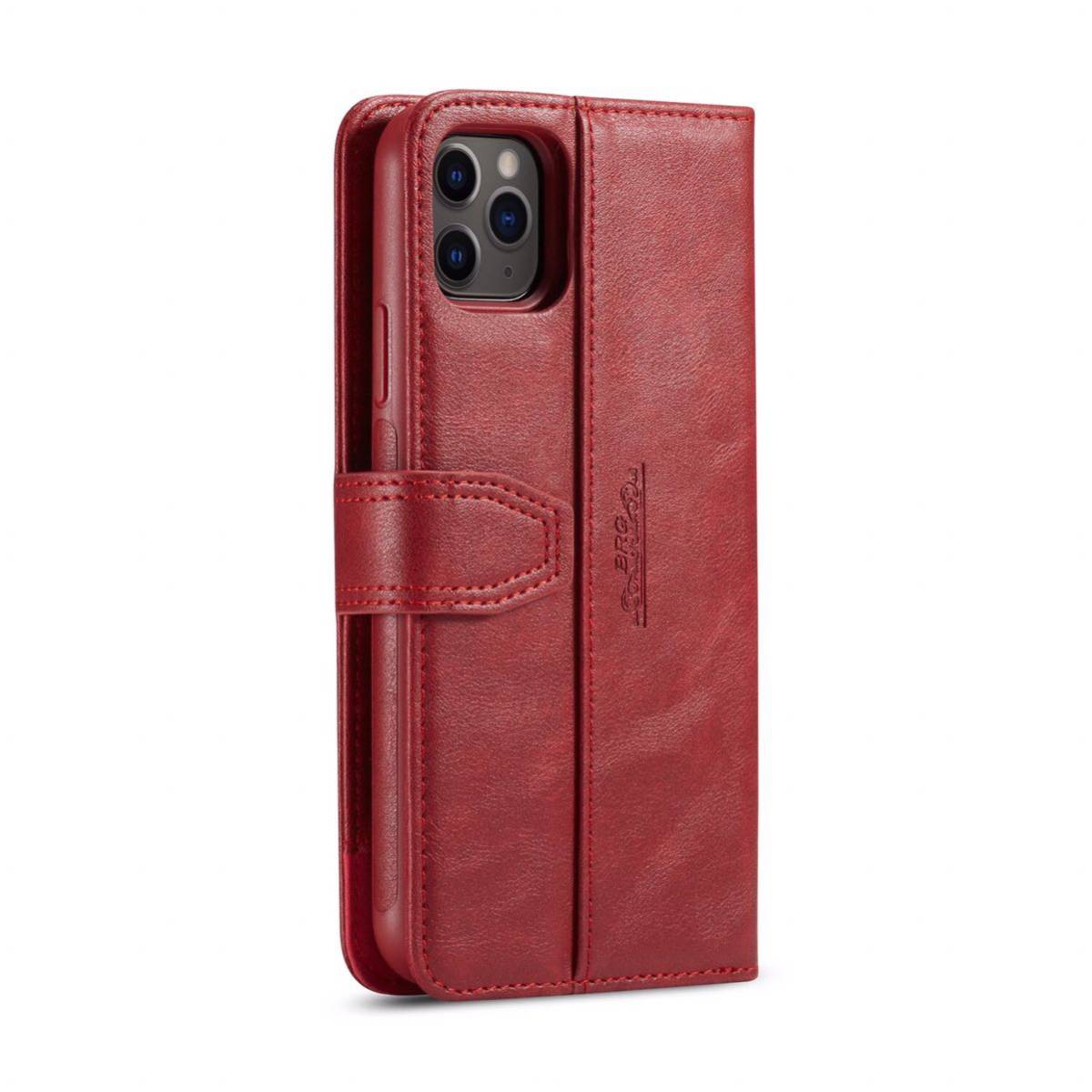 2020モデル iPhone12 pro max レザーケース iPhone12Pro max カバー 6.7インチ カード収納 手帳型 取り外し可能拍卖