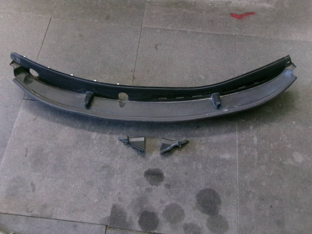 B44A ルークス カウルトップ拍卖