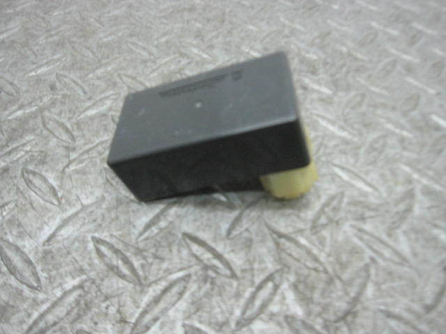 ホンダ ソロ SOLO AC17 純正CDI イグナイター C1647 AC17-1001**拍卖