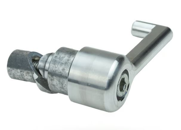 エンデューロエンジニアリング アクスルシャフトプーラー拍卖