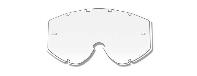 PROGRIP 3298 Light Sensitive - Anti Fog拍卖