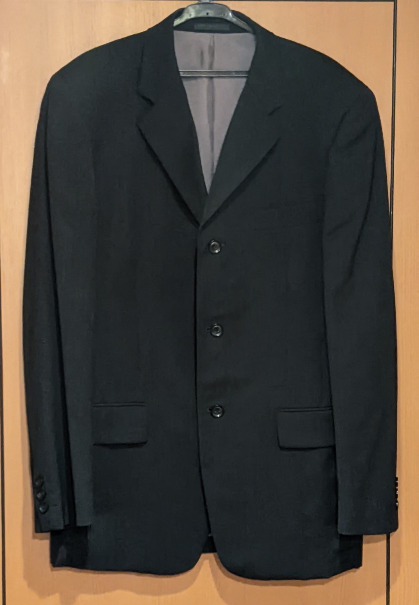 ジュンメン ジャケット ユーズド サイズM拍卖