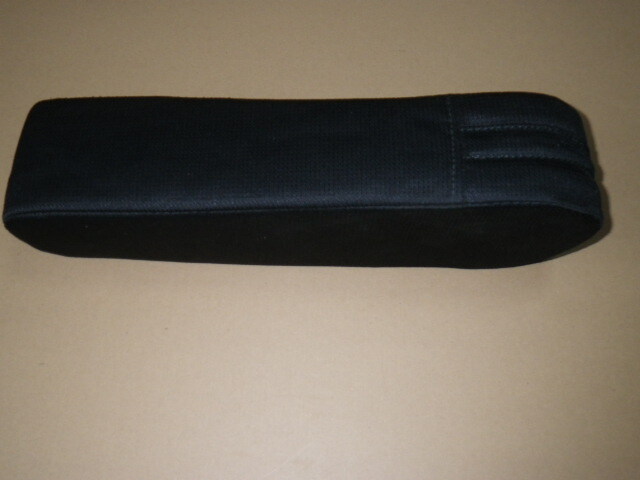 プレオ RS LTD Ⅱ 4WD☆RA2◆アームレスト(ひじ掛け) 中古品 2345拍卖