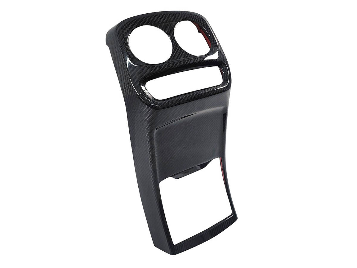 W463A W464 エアコン パネル カバー カーボン リア メルセデス ベンツ Gクラス ゲレンデ メルセデス ベンツ 国内発送 即納 内装 パーツ拍卖