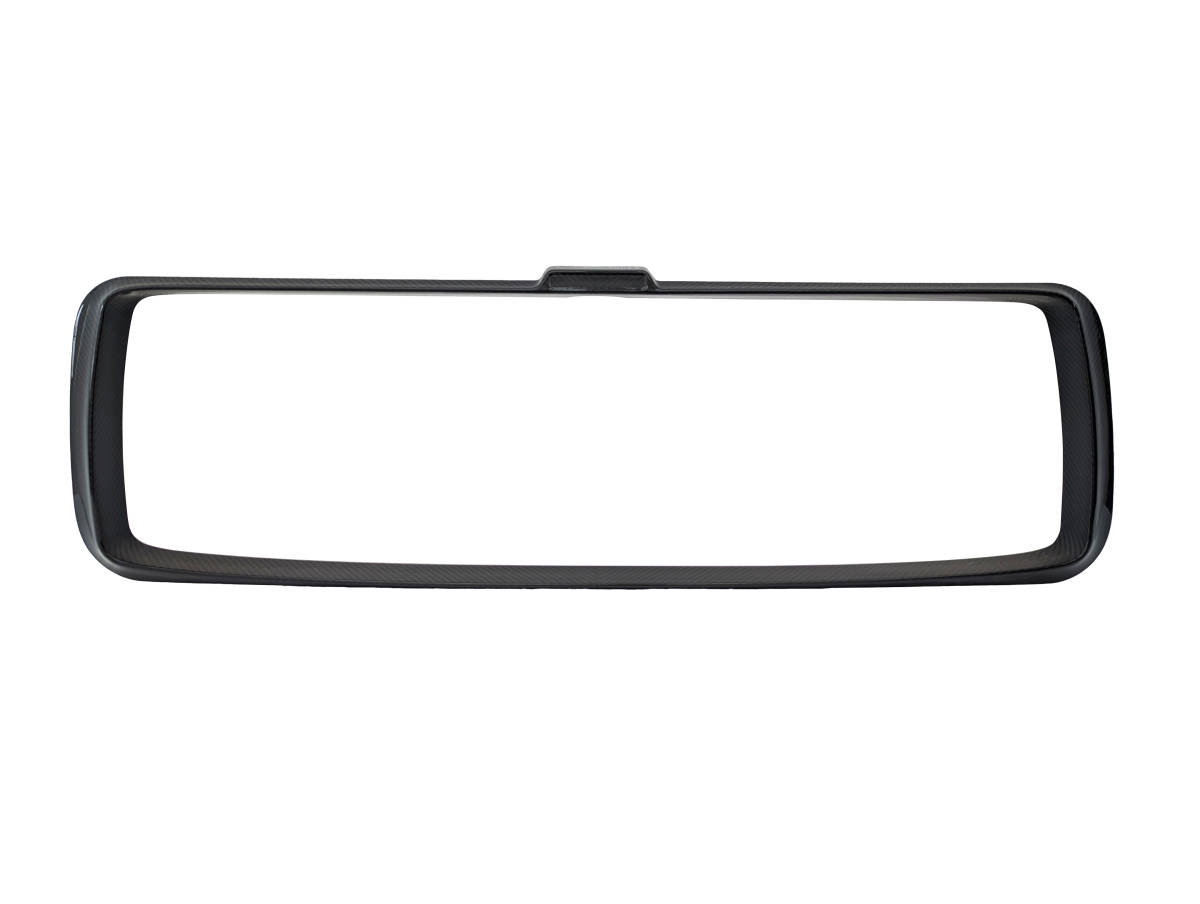 明日着 W463A W464 グリル カバー カーボン フロント ベンツ Gクラス ゲレンデ 国内発送 即納 カスタム ドレスアップ 外装 部品 パーツ拍卖