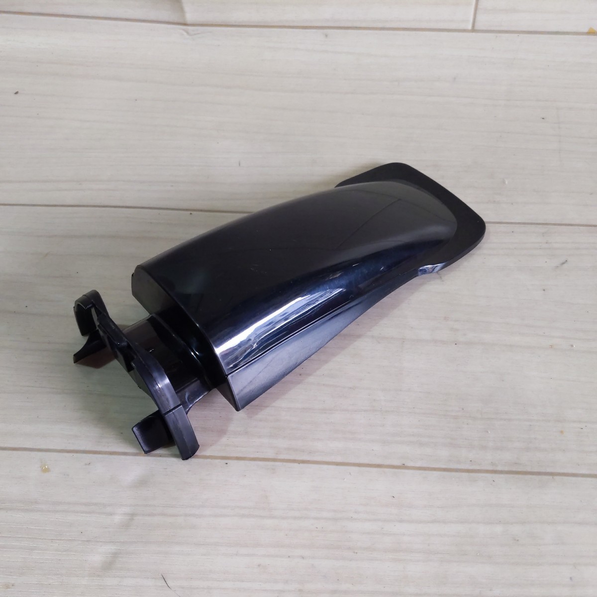 c811 バイク用 ? フェンダー ? 中古品 送料込み拍卖