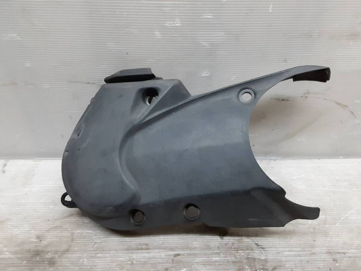 【管13】ヤマハ・アクシスZ・SED7J・純正・クランクケースカバー拍卖