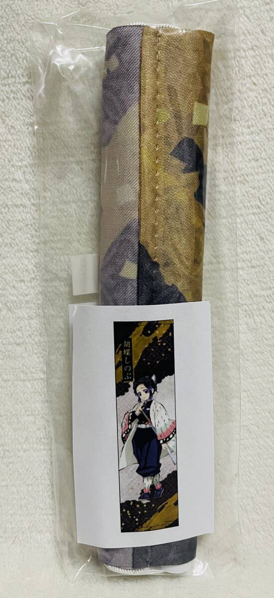 ★鬼滅の刃 ミニ タペストリー 胡蝶しのぶ★拍卖