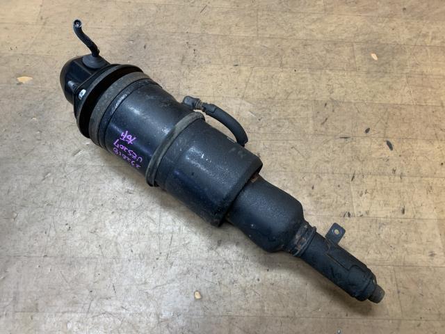 クラウンマジェスタ DBA-UZS207 右Fエアサス 48010-30220拍卖