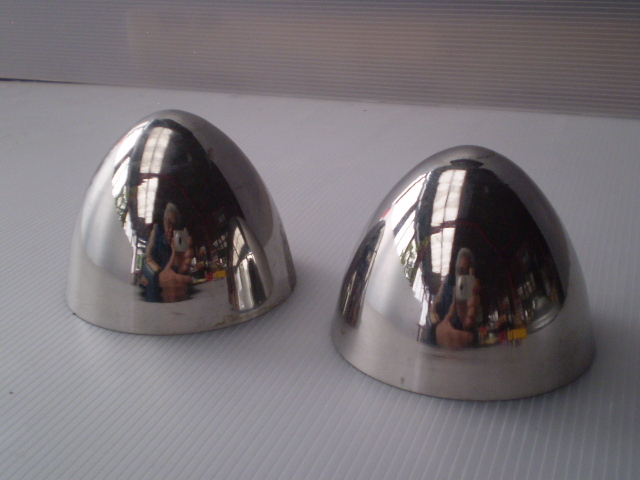 ブレットキャプ 検索KUSTOM Cars HodRods 40s50s60s70s80s90sビンテージ カスタム アメ車 California ローライダーLowriders拍卖