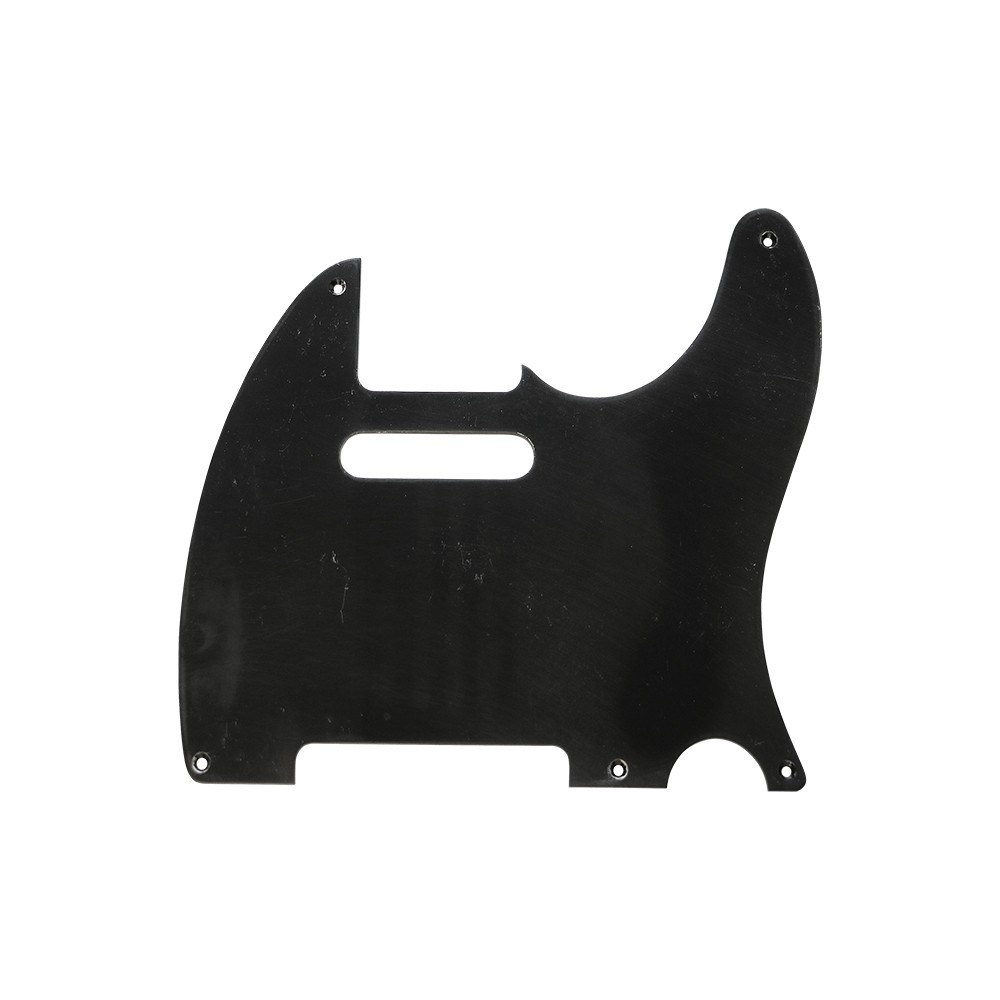 SCUD MRC-TLBL Master Relic Collection ベークライト TL用ピックガード拍卖