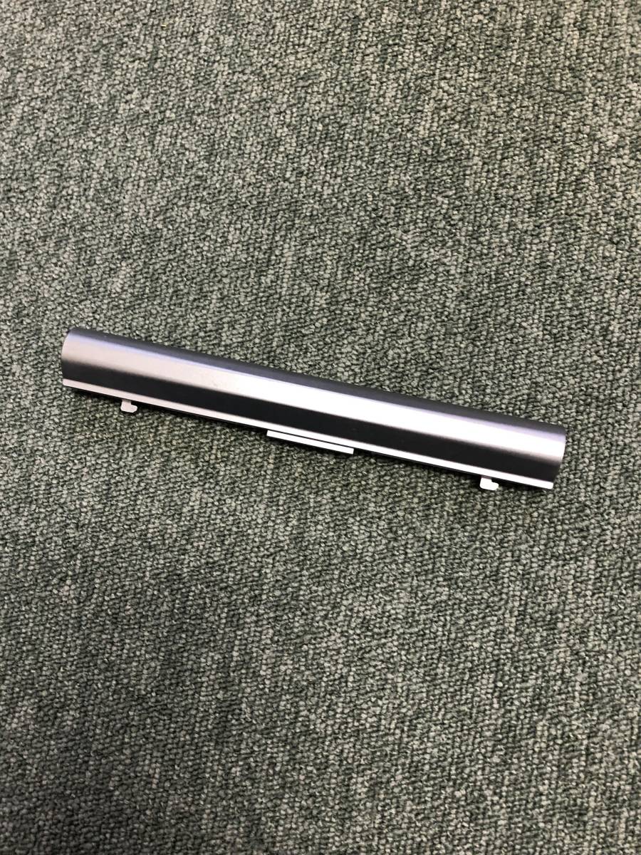 d455★FUJITSU 純正バッテリー FMVN8P108 10.8V-1800mAh★拍卖