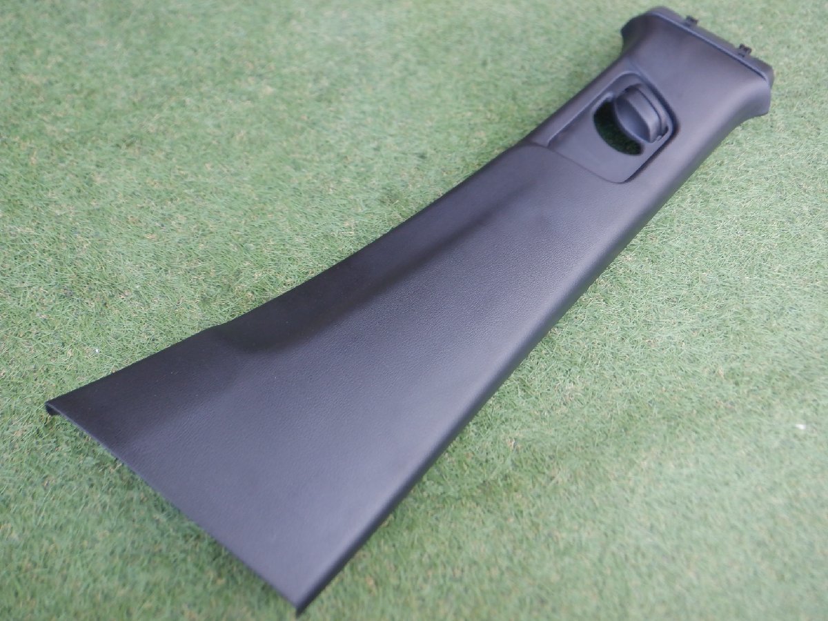 ベンツ純正 W247 X247 GLBクラス ピラー パネル カバー 右側 A2476903200 m-24-2-163拍卖