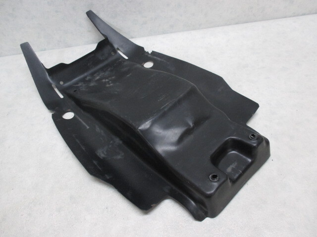 H◇CB400SF用フェンダーレス219 VTEC.NC39.スーパーフォア.インナーフェンダー.送料無料(一部地域除外)拍卖