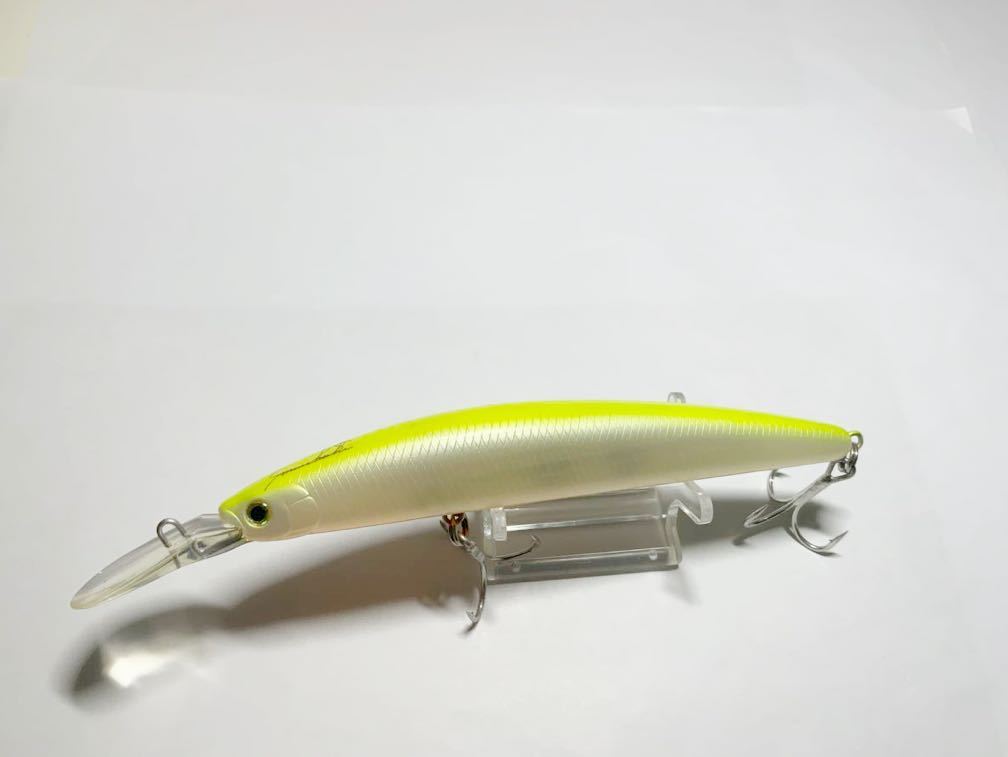 ダイワ ショアラインシャイナー MM 13 F-G拍卖