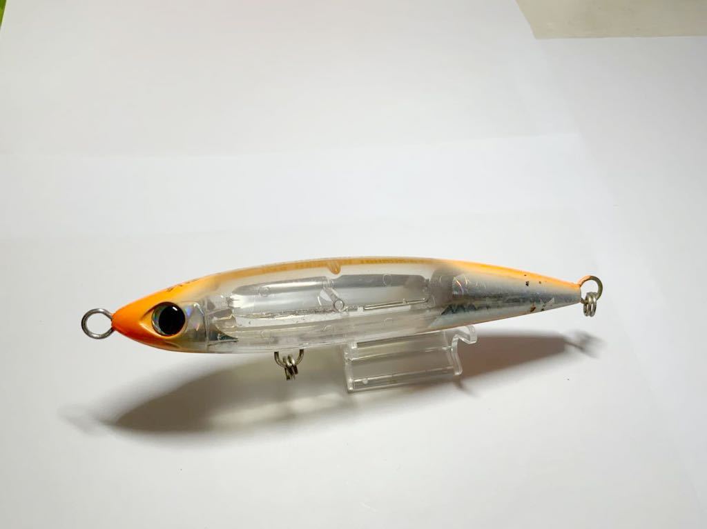 シマノ 別注 平政 160 F フラッシュブースト拍卖