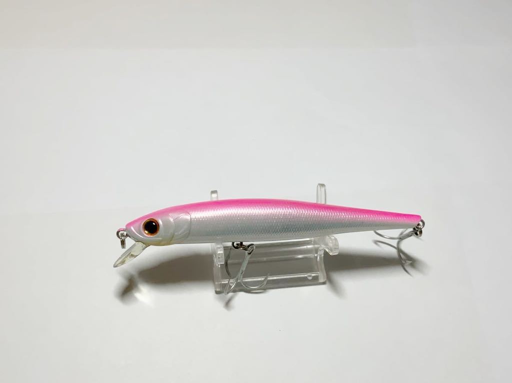 ダイワ シーバスハンター III 11 F 110拍卖