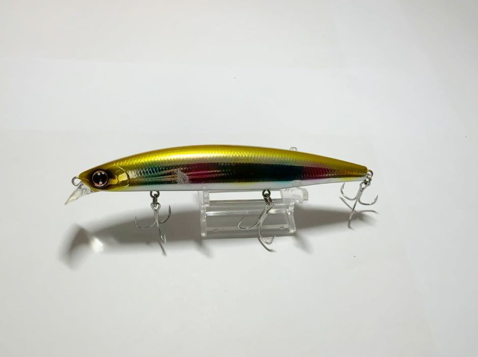 ダイワ ショアラインシャイナー Z セットアッパー 125 S拍卖