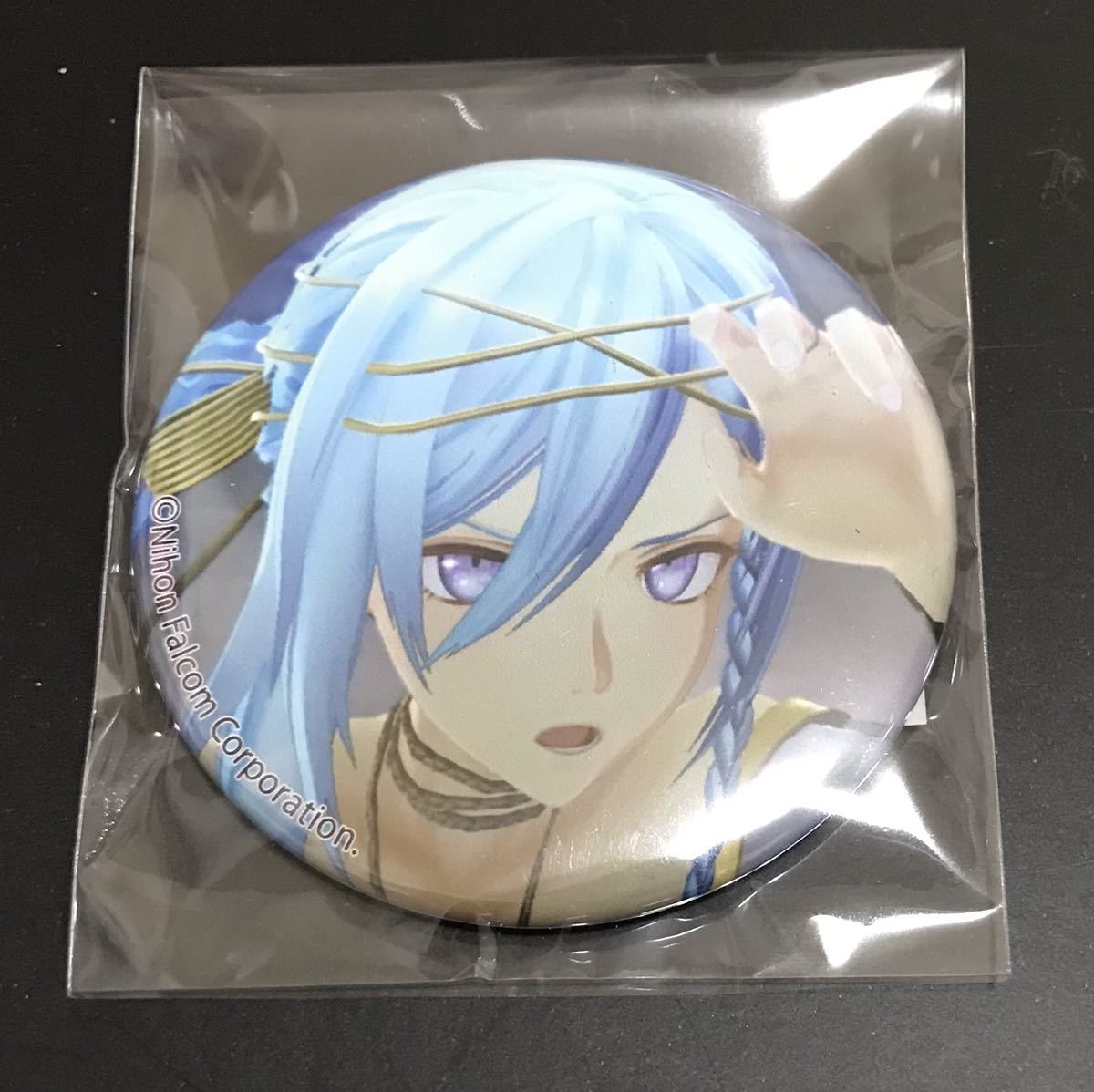 イースX NORDICS リラ 缶バッジ 特典 アクリルスタンド キーホルダー ファルコム Falcom 黎の軌跡 閃の軌跡 空の軌跡 プラウドノーディクス拍卖