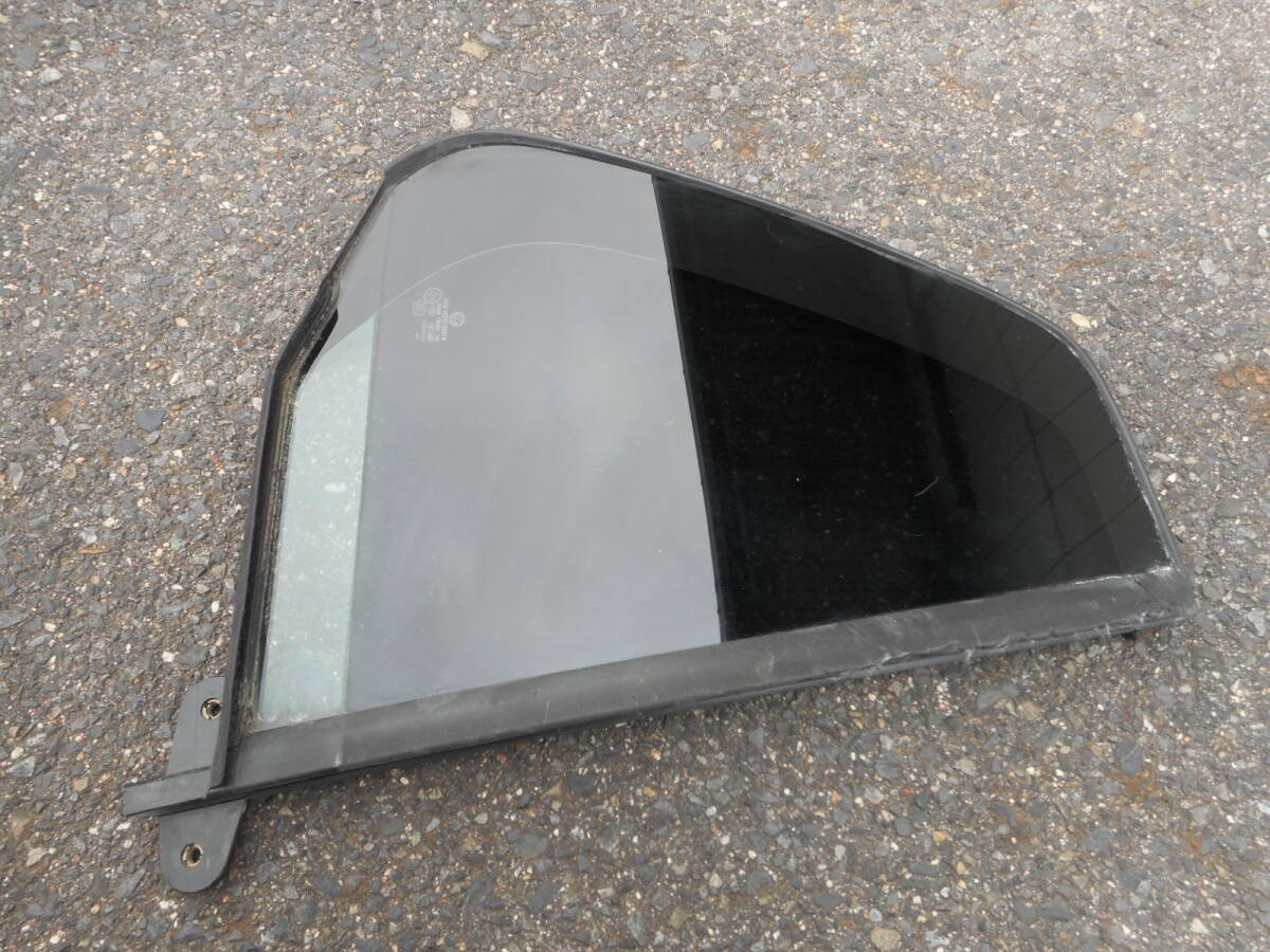 VW フォルクスワーゲン ゴルフ7 ゴルフⅦ 5G系 純正 ガラス 5G6 845 214拍卖