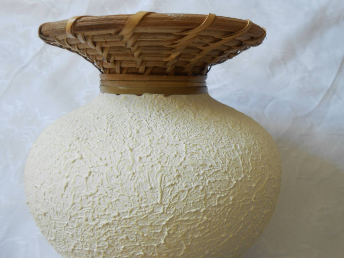 フィリピン インテリア雑貨 拍卖