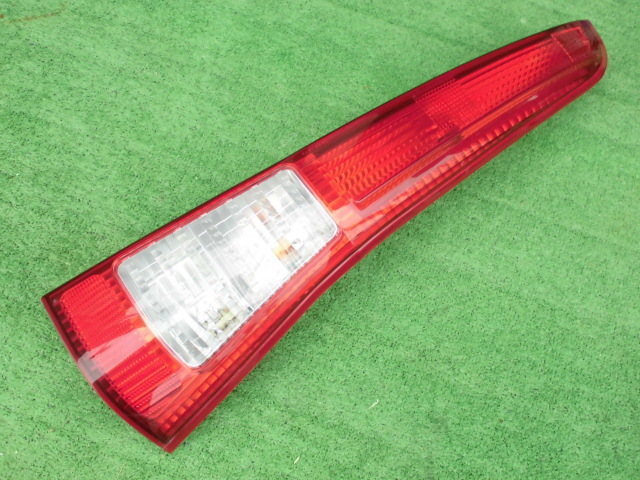 ミラ L250S/L250V 右テールランプ拍卖