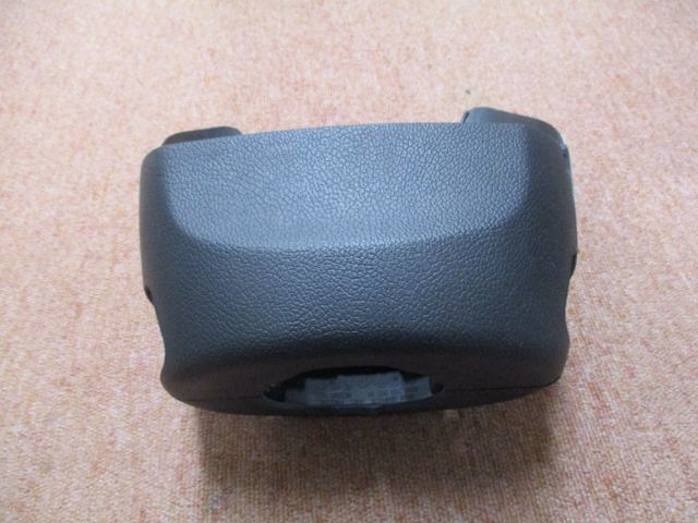 ★☆KCK4M ルノーカングー 1.6 16V コラムカバー☆★拍卖