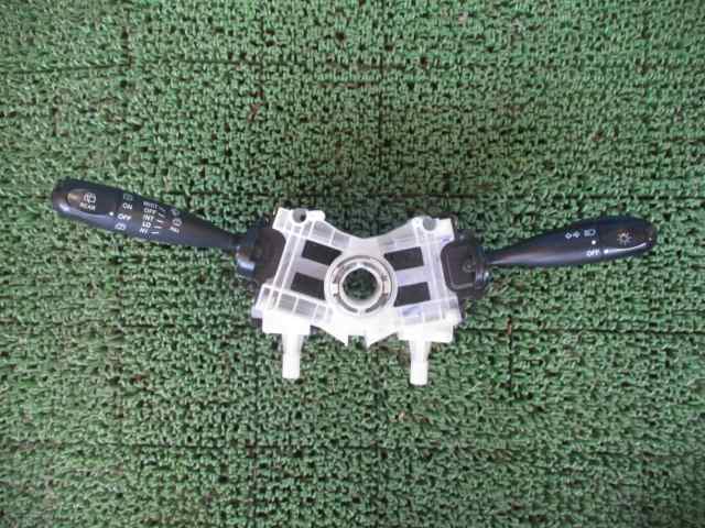 ☆★DA62V エブリィ コンビネーションスイッチ ディマースイッチ★☆拍卖